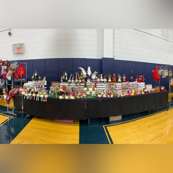 Meet your Posher, Christina - Picture 10 of 16